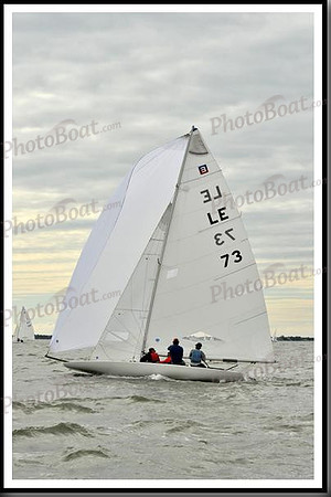 proof_2010_EScows_A 235