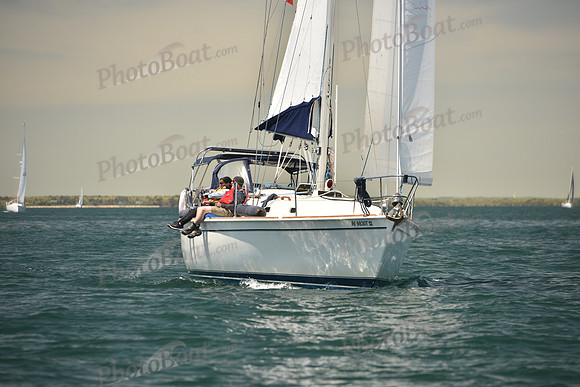 2024 Figawi 1213