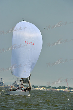 2016 Southern Bay Race Week B_0459