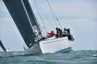 2019 NYYC Annual Regatta A_1275
