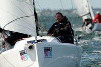 2013 St Pete NOOD_B 202