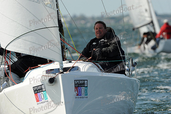 2013 St Pete NOOD_B 202