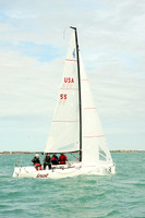 2016 Key West Race Week E_0349