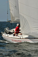 2010 Leukemia Cup 331