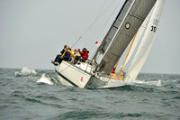 2015 Block Island Race Week D 1755