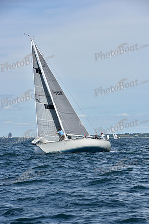 2021 Block Island Race Week D_2895