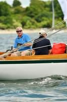 2016 NYYC Annual Regatta A_1011