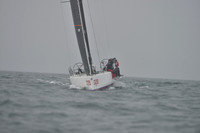 2021 Block Island Race Week C_1629