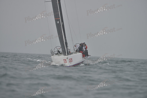 2021 Block Island Race Week C_1629