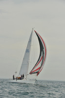 2018 Figawi_2735