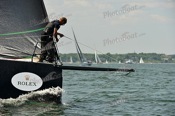2015 NYYC Annual Regatta E 404