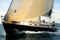 2014 Newport Bermuda A 1518