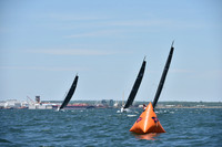 2019 NYYC Annual Regatta C_0830