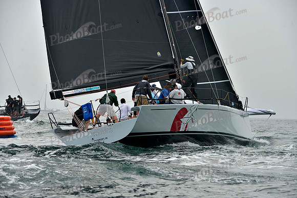 2021 Block Island Race Week C_0067