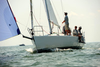 2014 Cape Charles Cup A 365