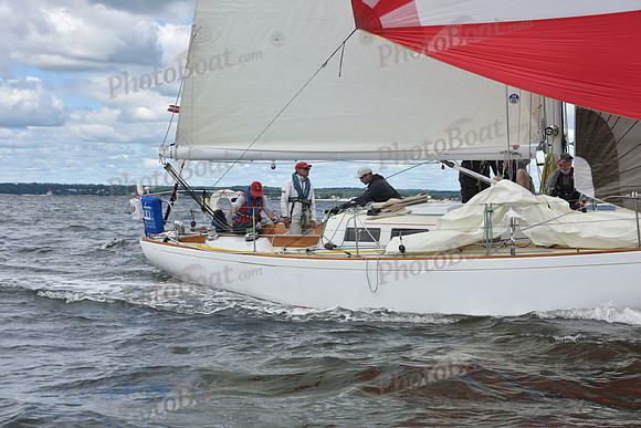 2021 Vineyard Race A 1160