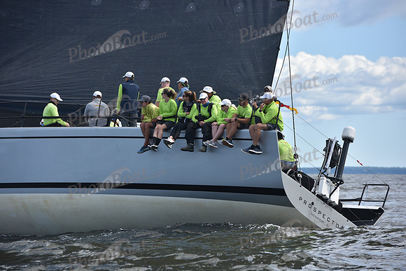 2021 Vineyard Race A 2321
