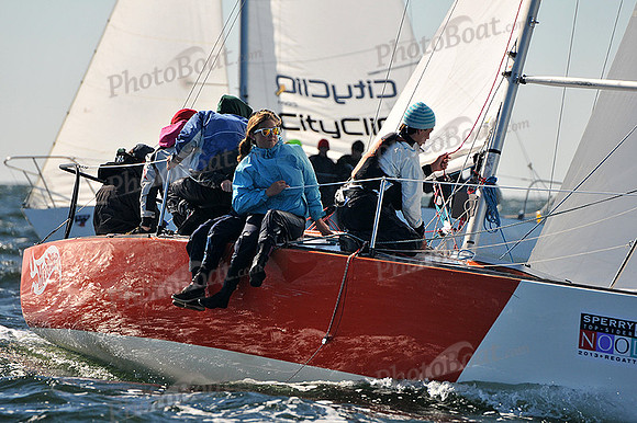 2013 St Pete NOOD_D 317