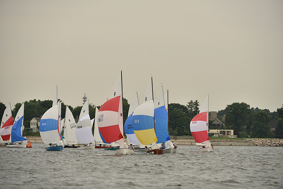 2018 Thistle Nationals A_1228