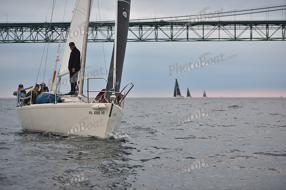 2019 Chicago to Mackinac H_1049