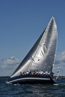 2020 CYC Around the Island Race_0640