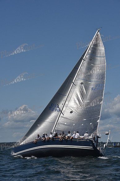 2020 CYC Around the Island Race_0640