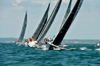 2016 NYYC Race Week A 031