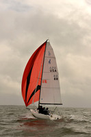 2017-18 Quantum J70 Winter Series B_0042