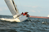 2011 Gov Cup A 1930
