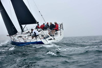 2021 Block Island Race Week B_0531
