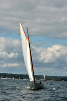 2010 IHYC Classic 840