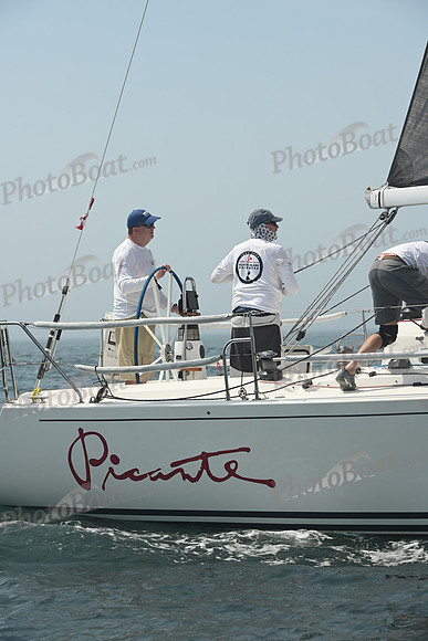 2025 Block Island Race Week A_0210