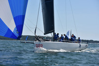 2020 CYC Around the Island Race_0898