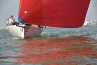 2018 Southern Bay Race Week A_0143
