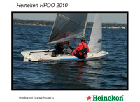 Proof_2010_HPDO_A 146