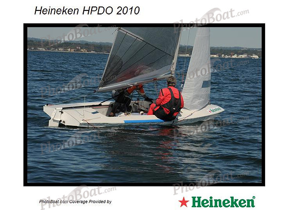Proof_2010_HPDO_A 146
