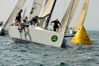 2011 Block Island RW C 1740
