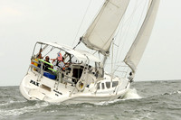 2012 Cape Charles Cup A 530
