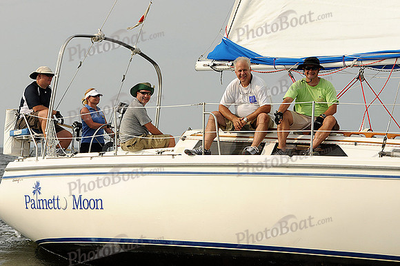 2012 Gov Cup A 1375