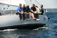 2016 Chester Race Week A_0602