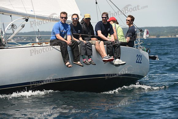 2016 Chester Race Week A_0602