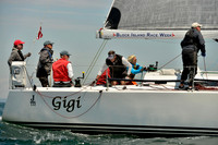 2017 Block Island Race Week C_0355