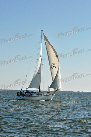2010 Leukemia Cup 163
