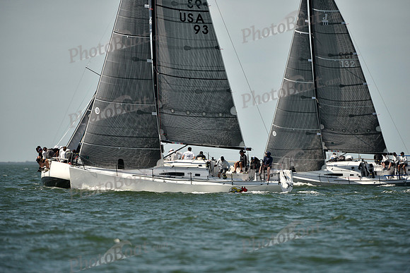 2019 St Pete NOOD A_0811