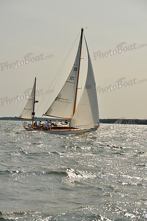 2017 IYRS Classic Yacht Regatta_0334