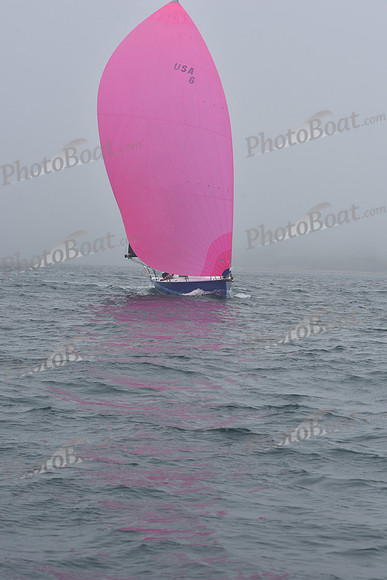 2021 Block Island Race Week B_1225