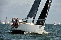 2019 St Pete NOOD A_0077