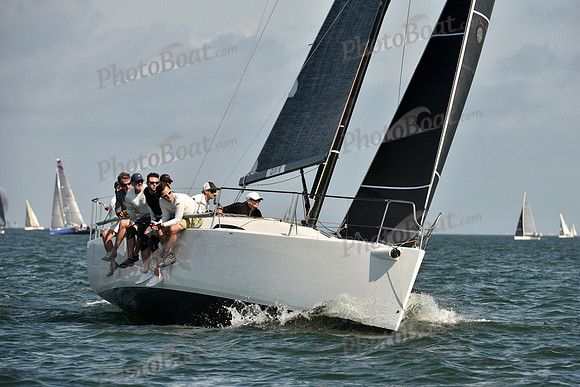2019 St Pete NOOD A_0077