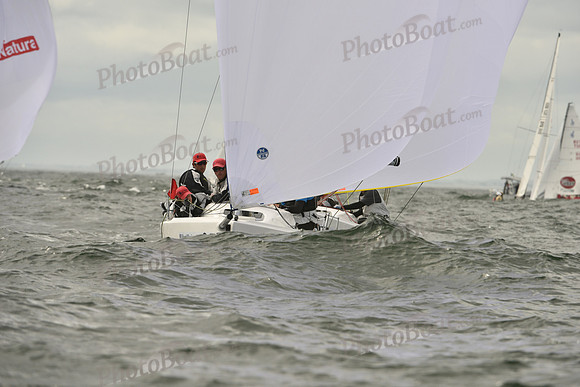 2018 J70 Worlds C_0323