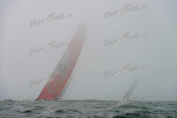 2018 Volvo Ocean Race Newport_0226-byPhotoBoatCom